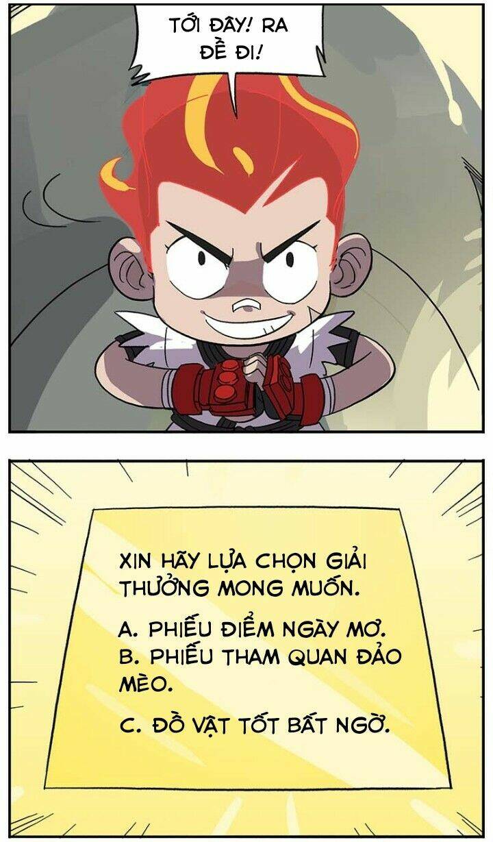 Chương 98 - Trang 35