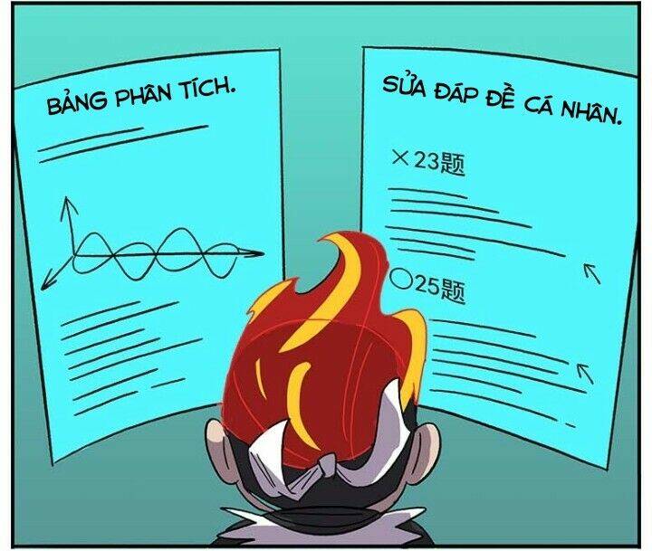 Chương 98 - Trang 39