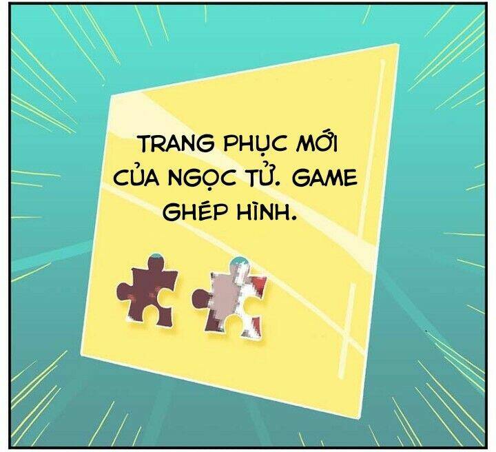 Chương 98 - Trang 40