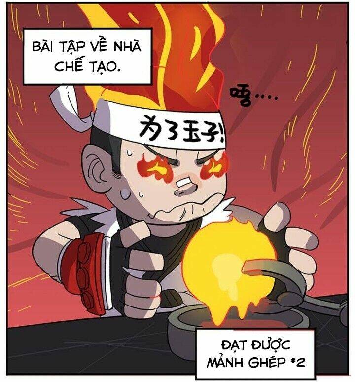 Chương 98 - Trang 44