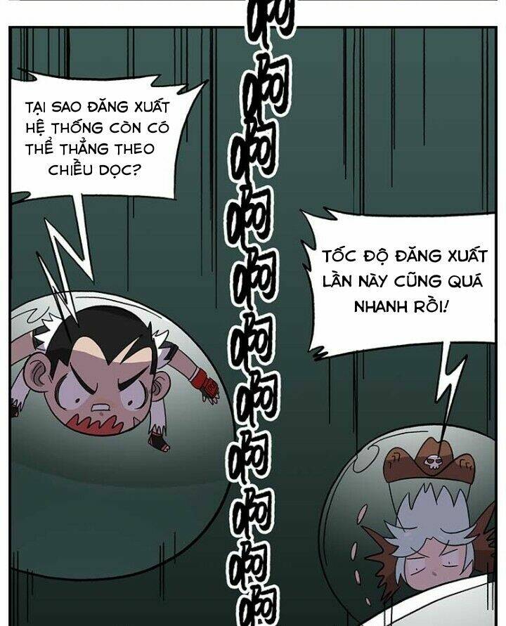 Chương 98 - Trang 51