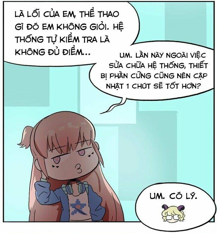 Chương 98 - Trang 7