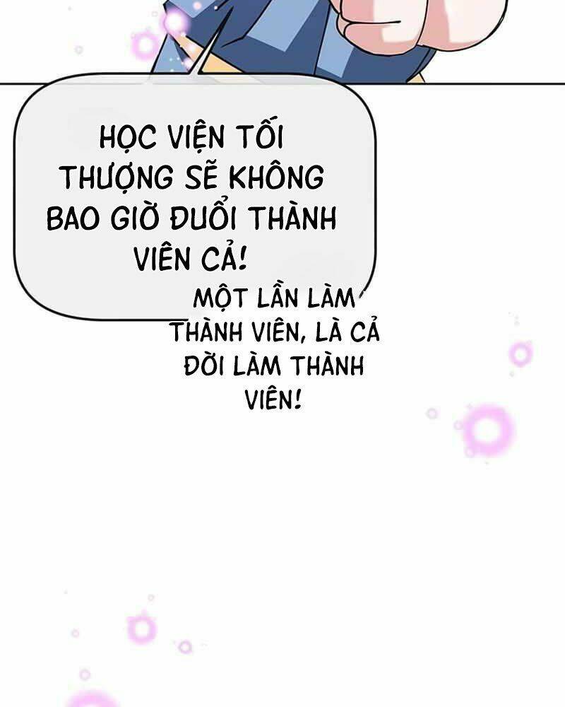 Chương 1 - Trang 168