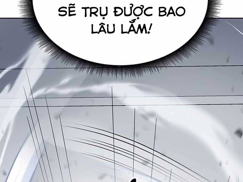 Chương 14 - Trang 168