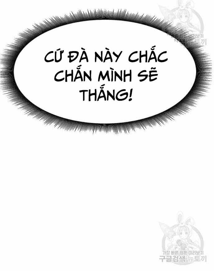 Chương 19 - Trang 168