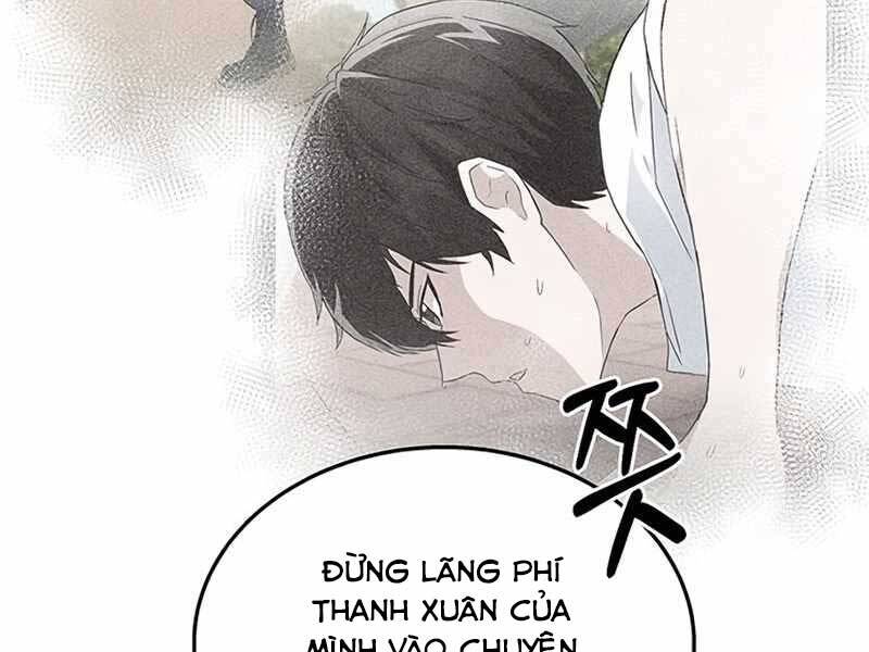 Chương 2 - Trang 168