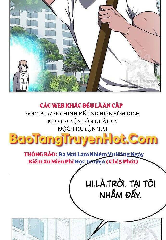 Chương 21 - Trang 2