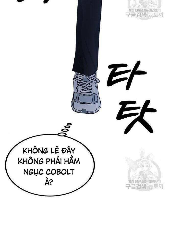 Chương 21 - Trang 101