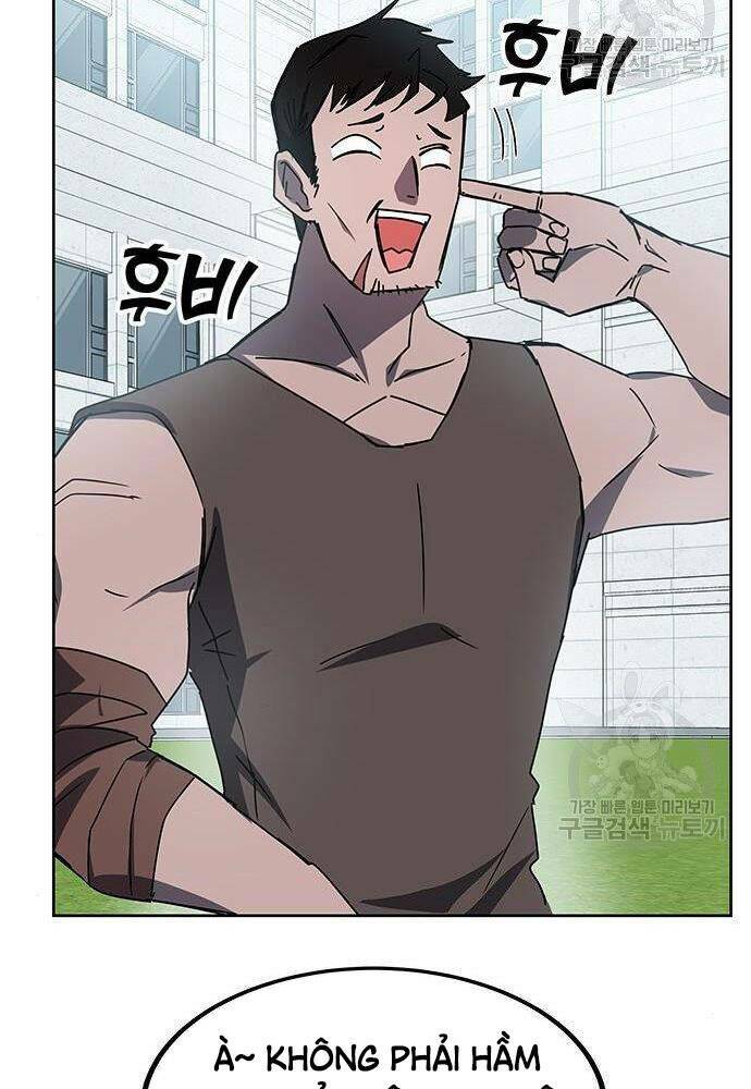 Chương 21 - Trang 3