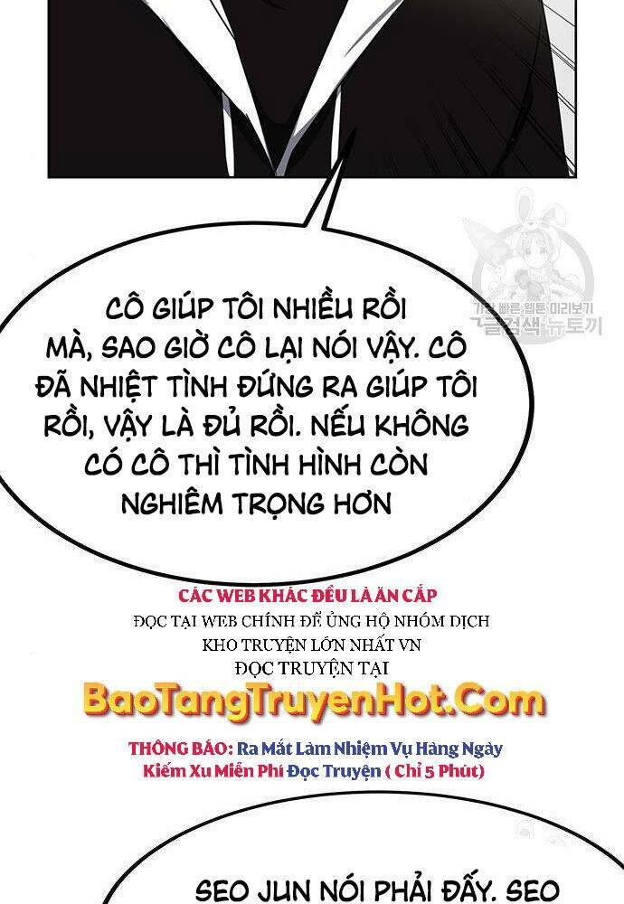 Chương 21 - Trang 30