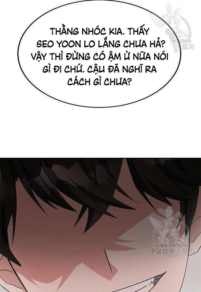 Chương 21 - Trang 33