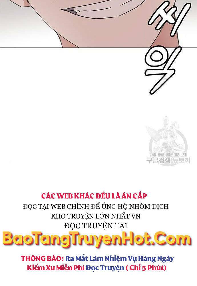 Chương 21 - Trang 34