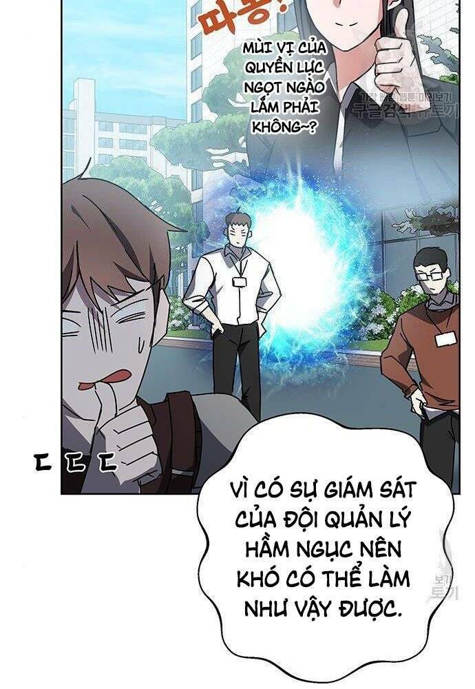 Chương 21 - Trang 40
