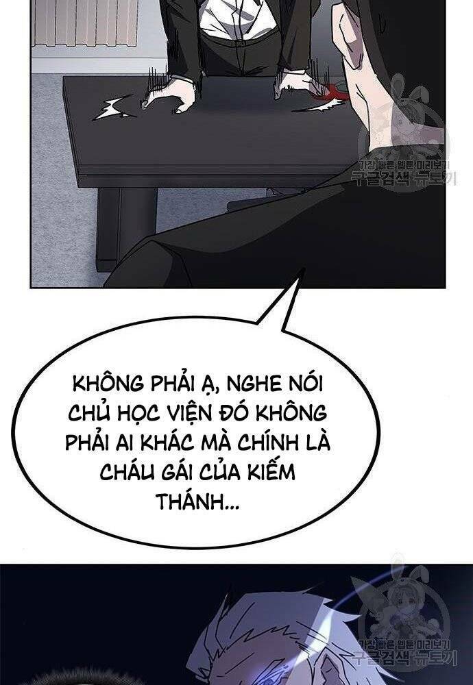 Chương 21 - Trang 42