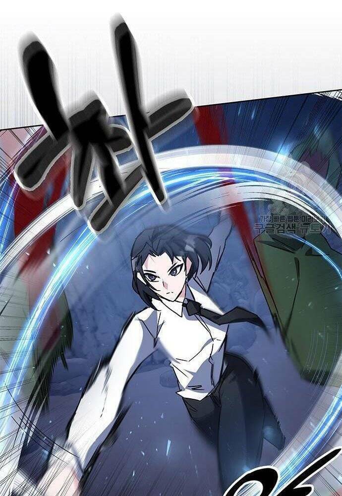 Chương 21 - Trang 46