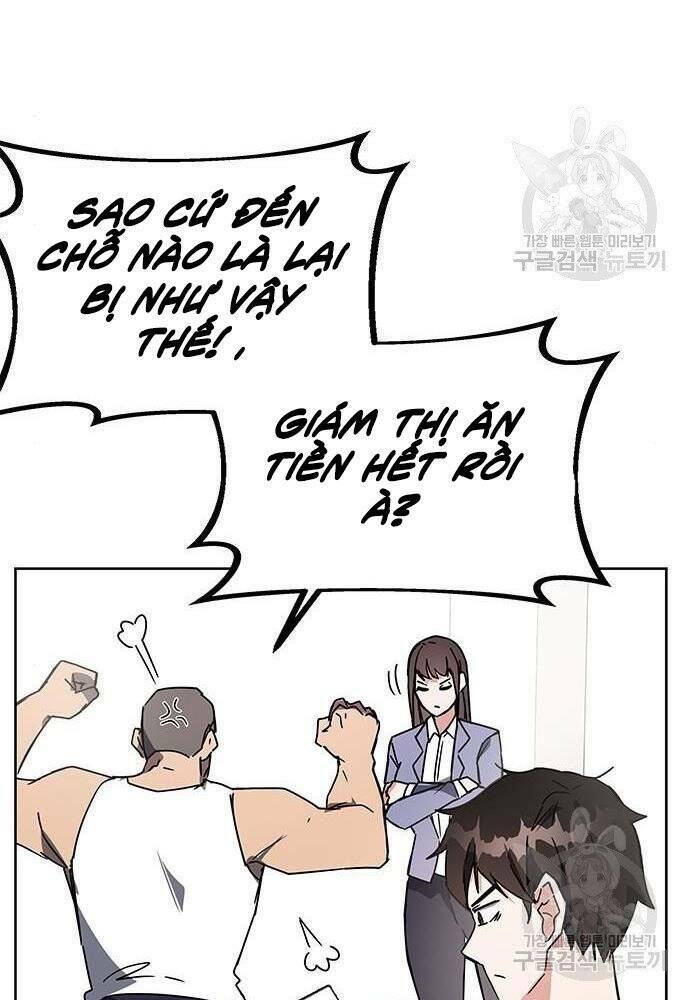 Chương 21 - Trang 7