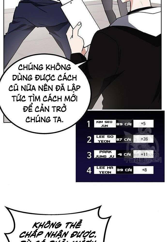 Chương 21 - Trang 8