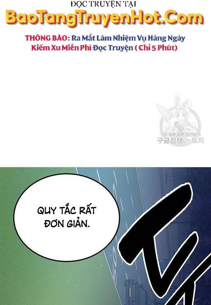 Chương 21 - Trang 74