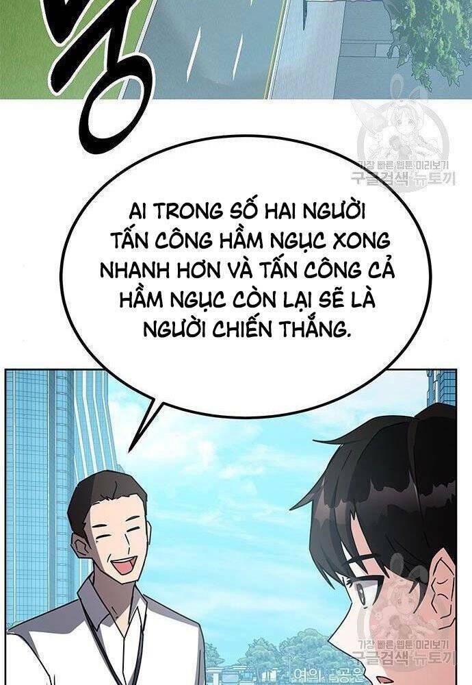 Chương 21 - Trang 77
