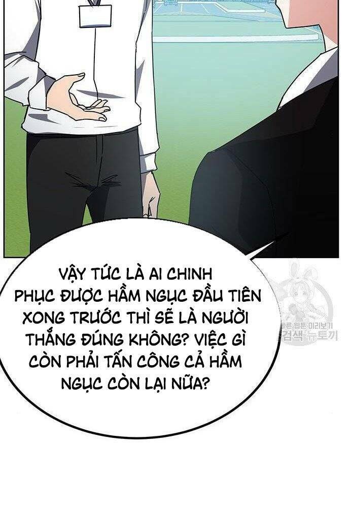 Chương 21 - Trang 78