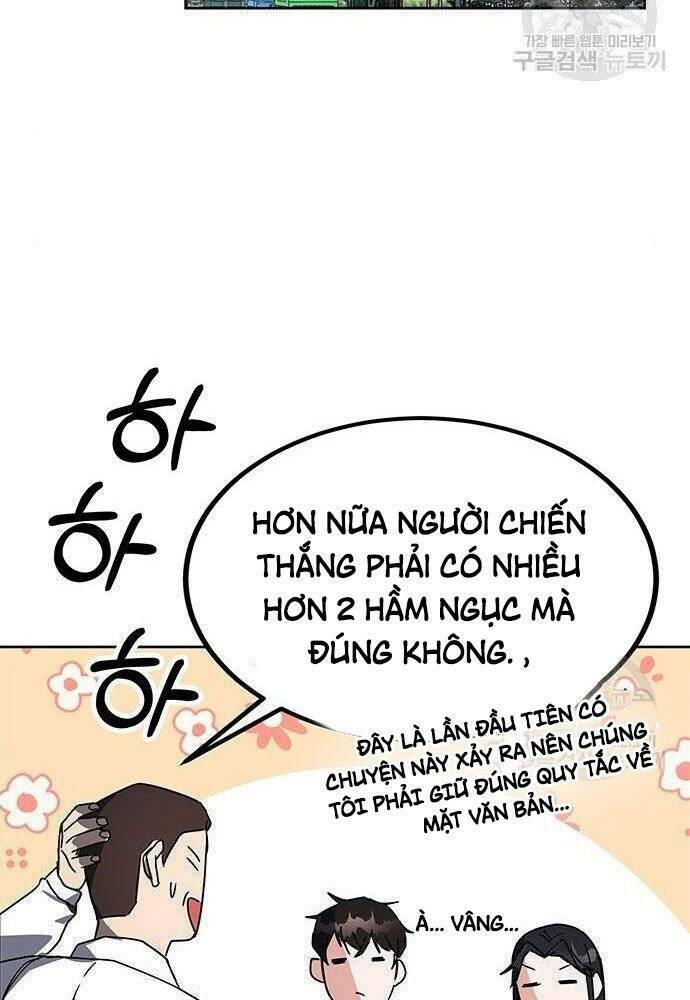 Chương 21 - Trang 80