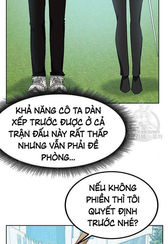 Chương 21 - Trang 83