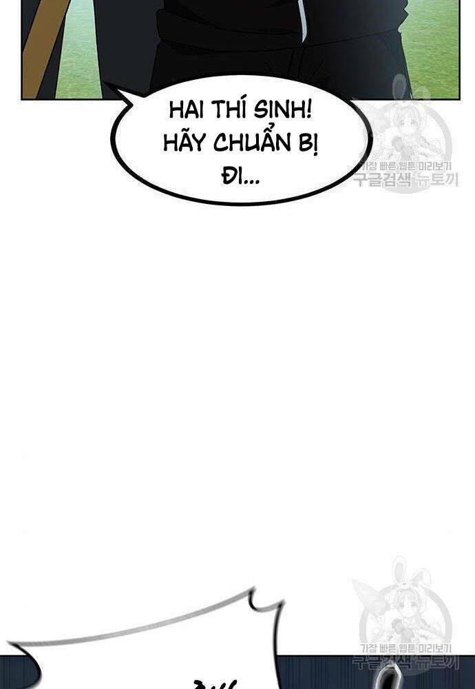 Chương 21 - Trang 91
