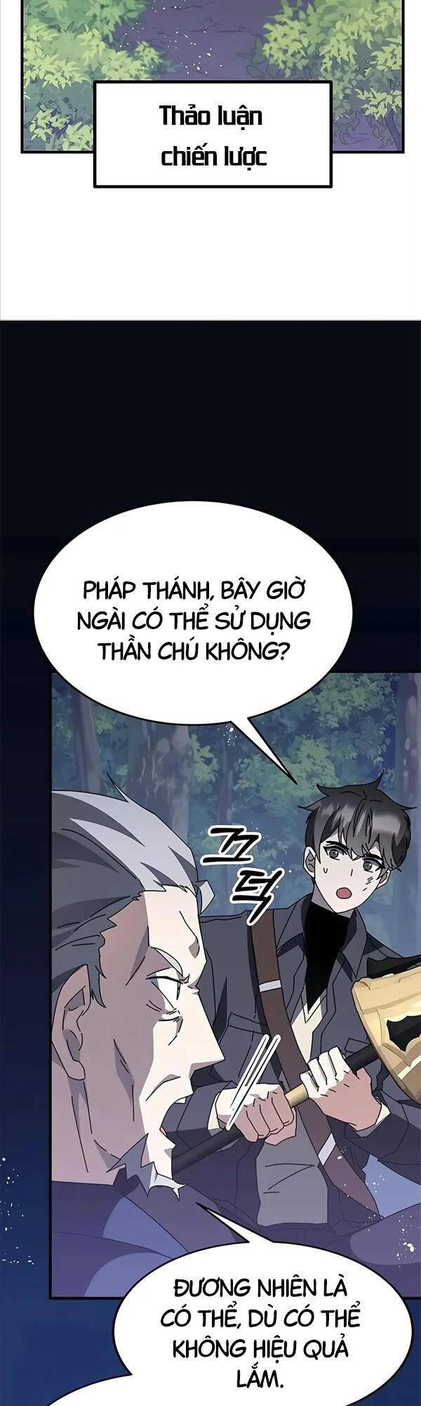 Chương 49 - Trang 3