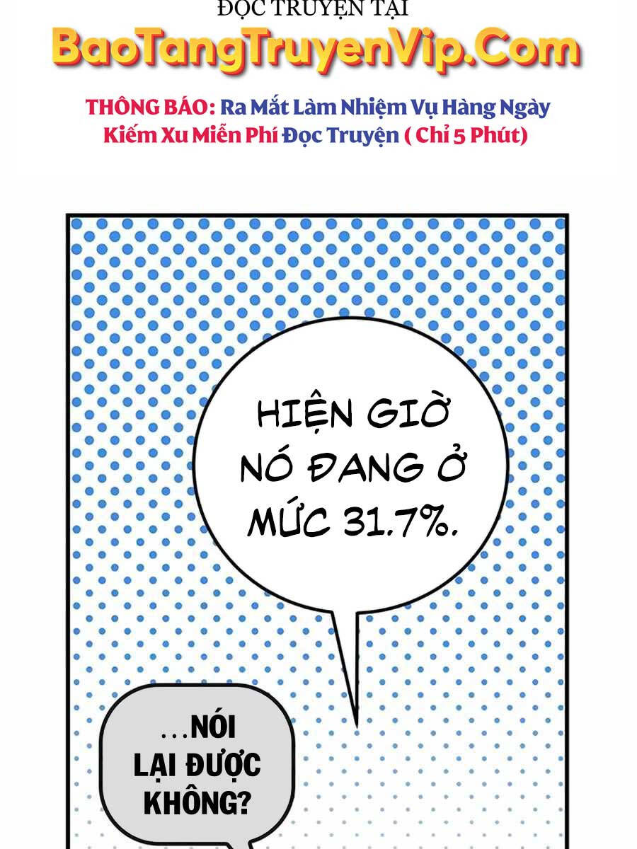 Chương 63 - Trang 168