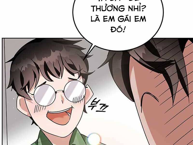 Chương 8 - Trang 168