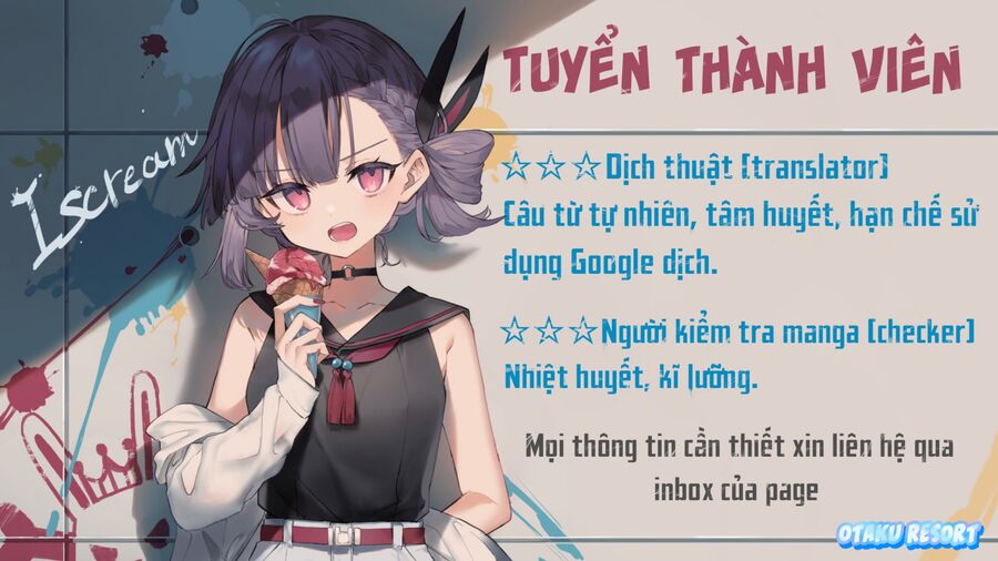 Chương 10 - Trang 3