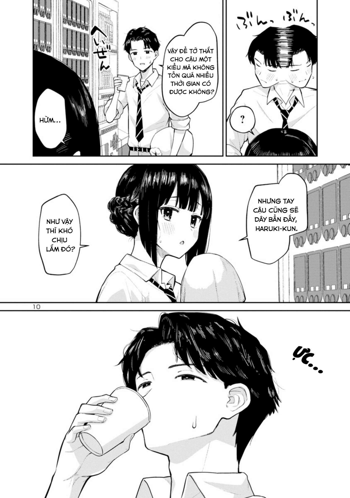 Trang 11
