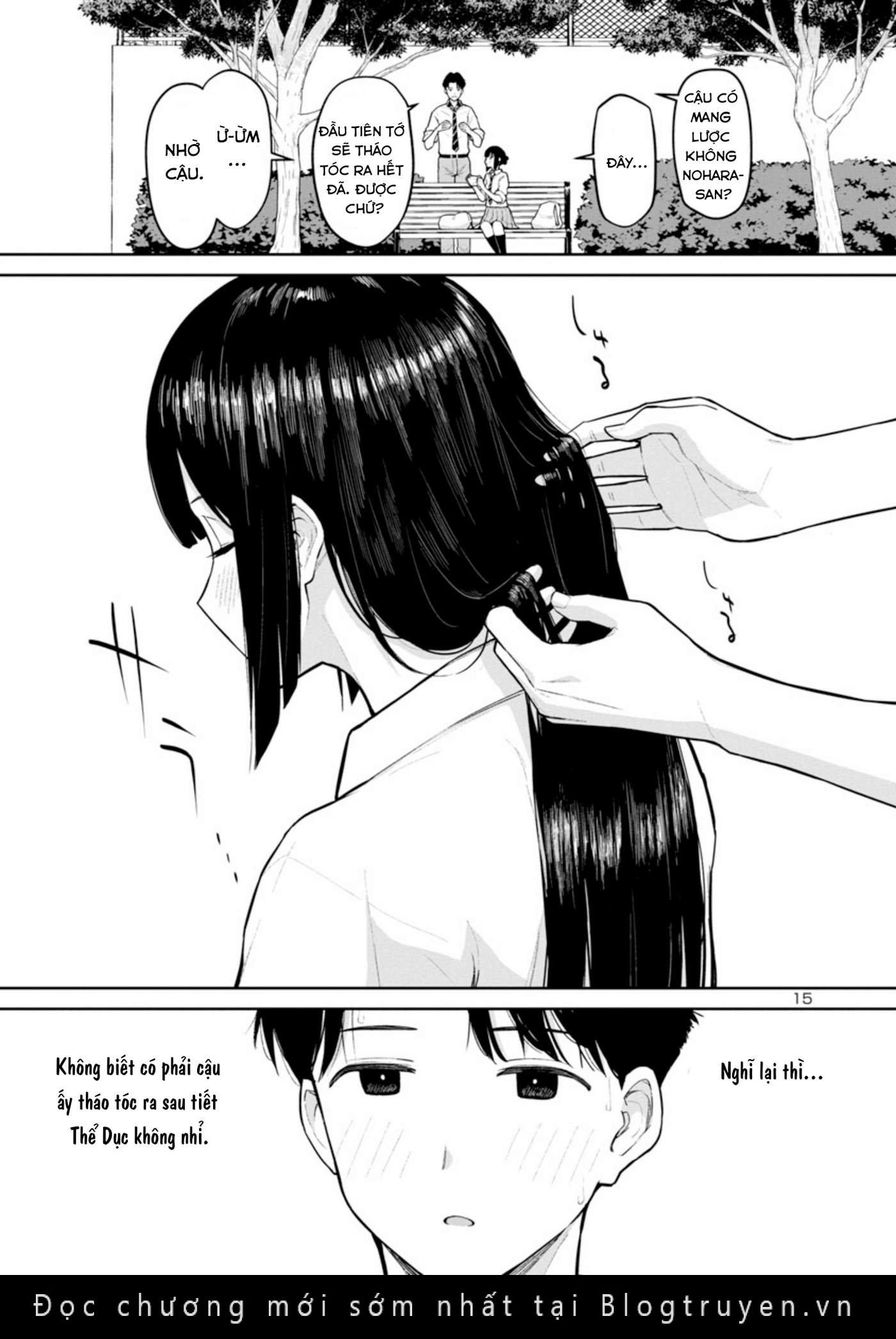 Trang 16