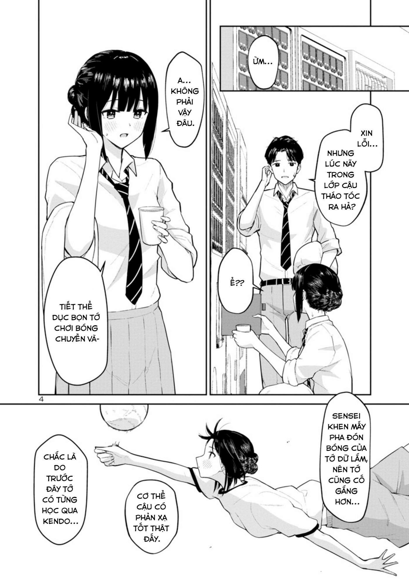 Trang 5