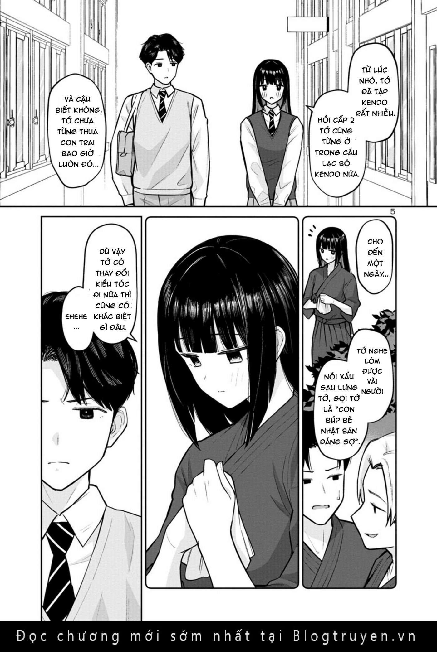 Trang 6