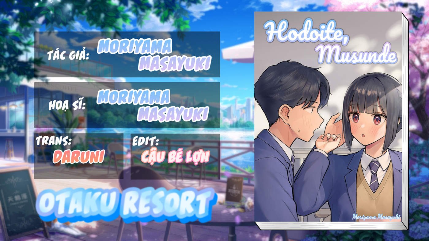 Chương 5 - Trang 2