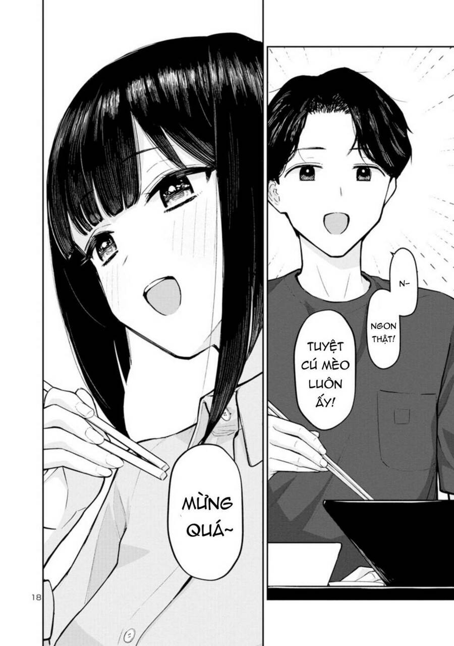 Trang 19