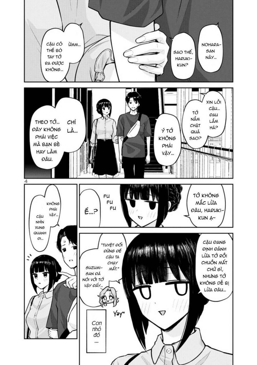 Trang 5