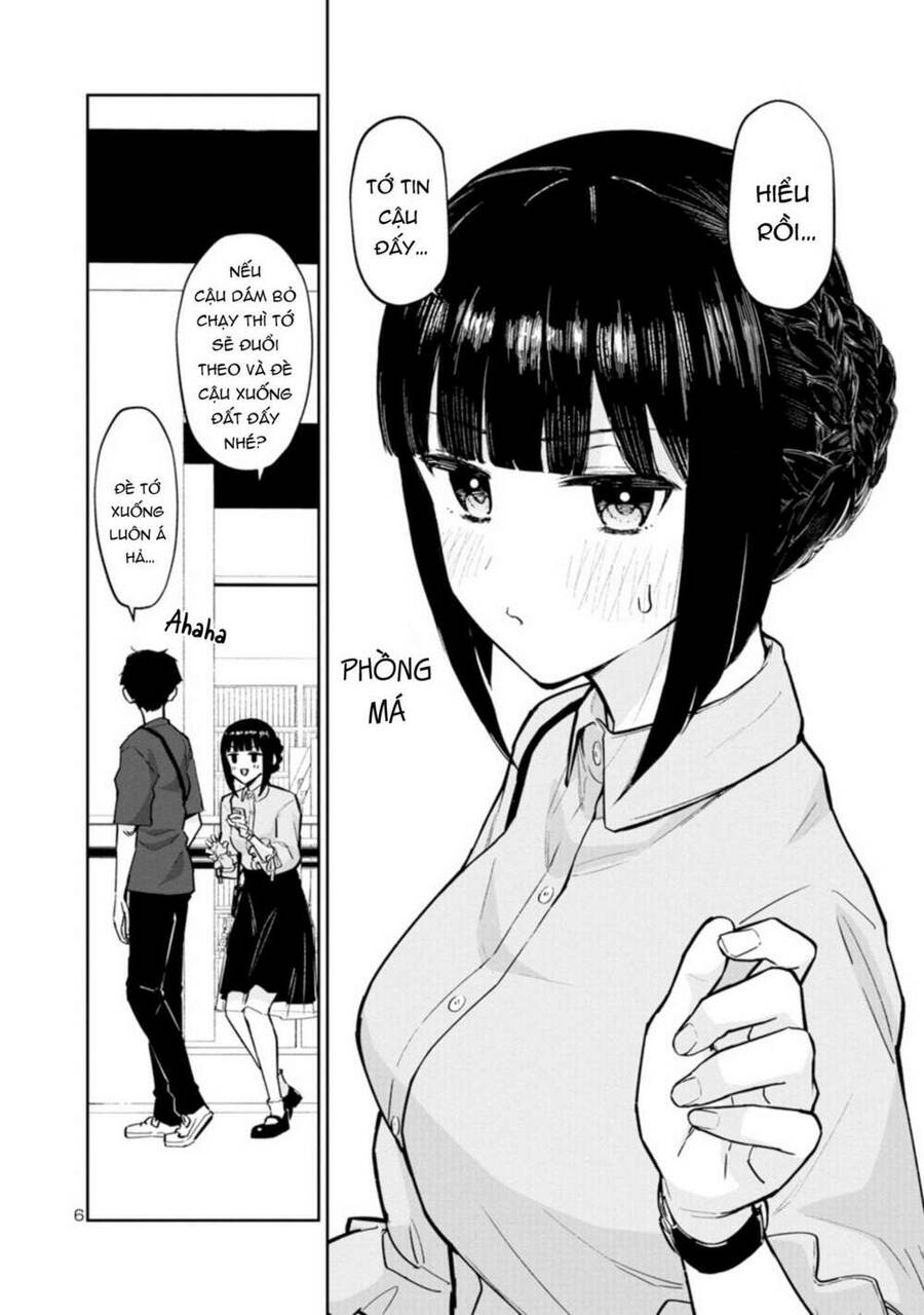 Trang 7