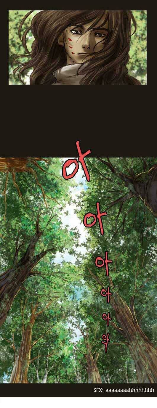 Chương 10 - Trang 16