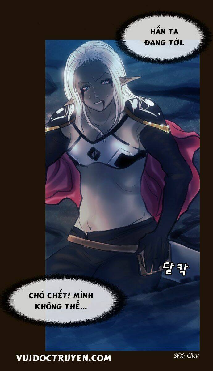 Chương 100 - Trang 25