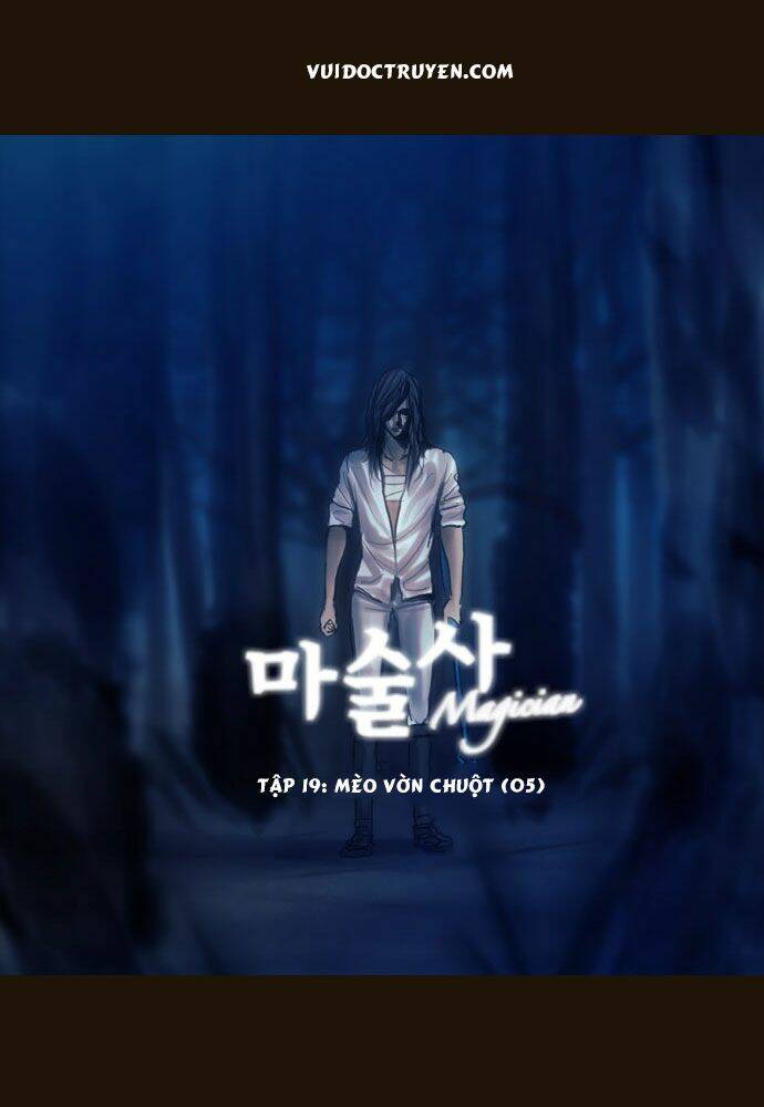 Chương 100 - Trang 4