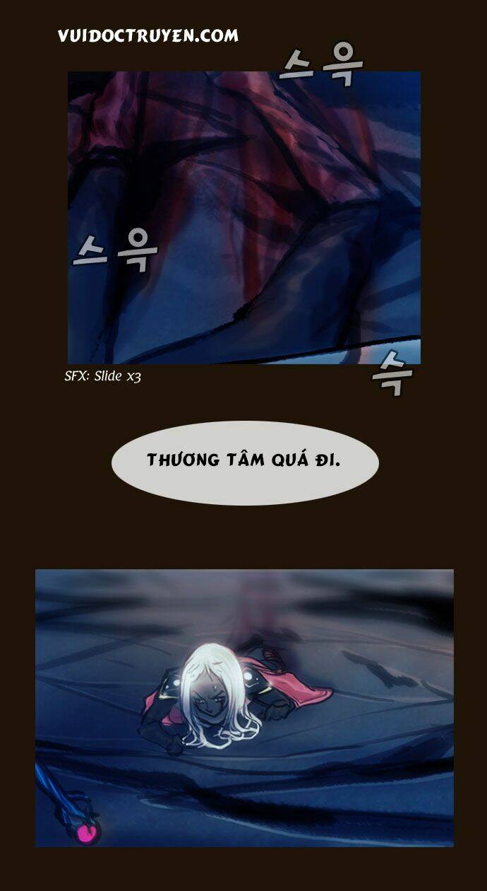 Chương 100 - Trang 31