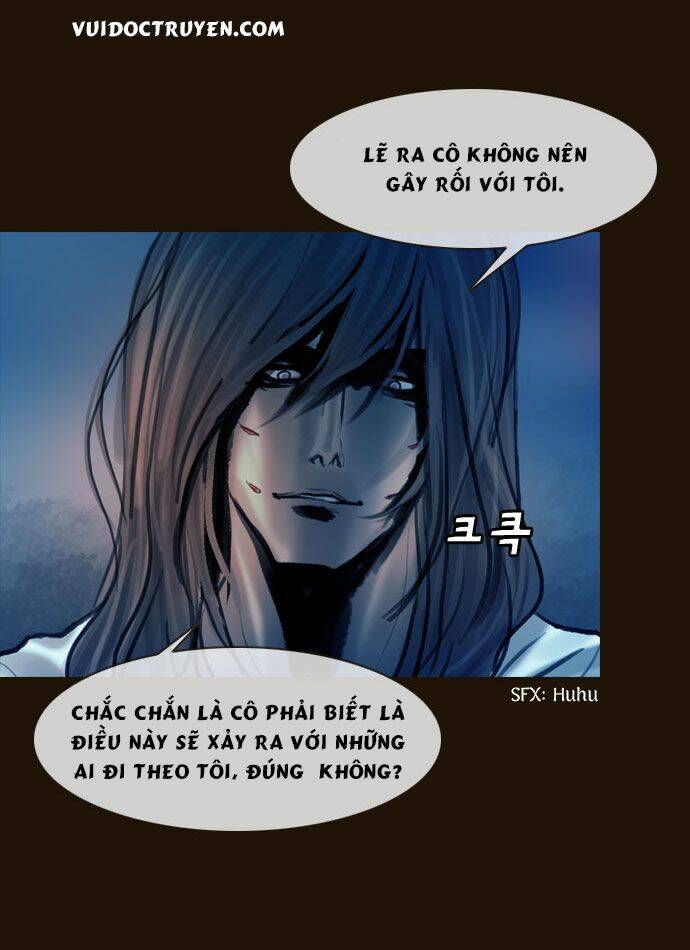 Chương 100 - Trang 34
