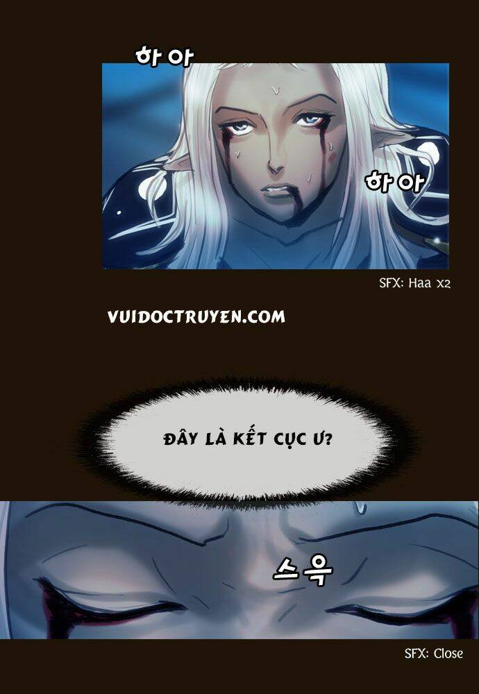 Chương 100 - Trang 37