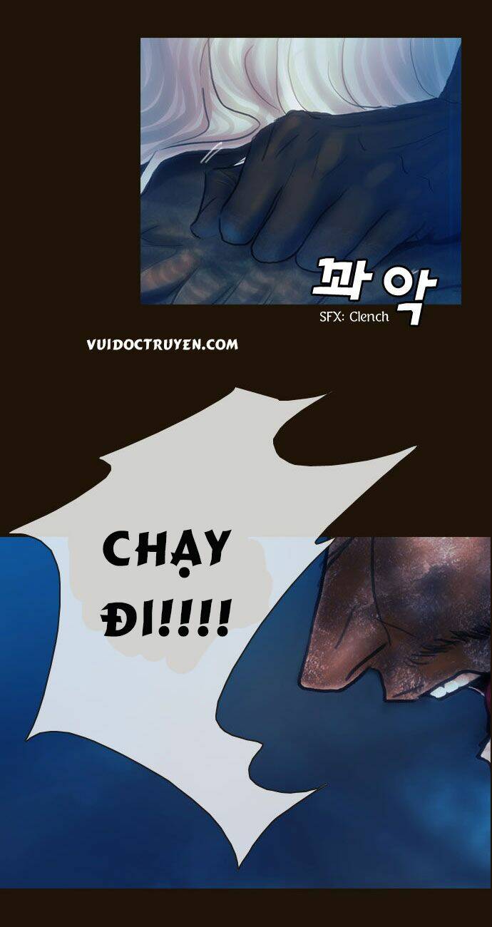 Chương 100 - Trang 39