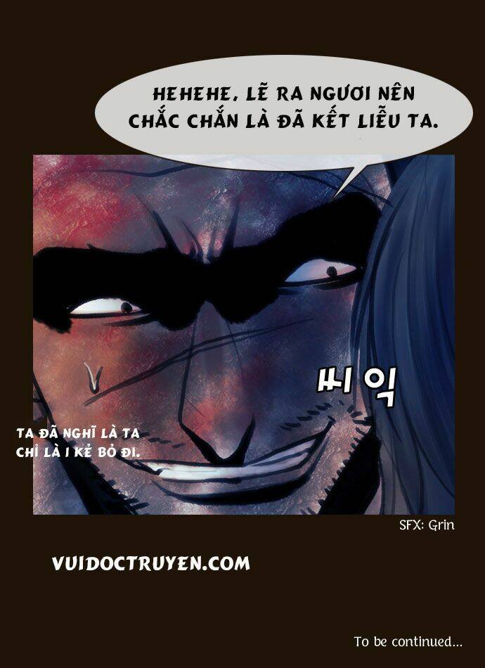 Chương 100 - Trang 44