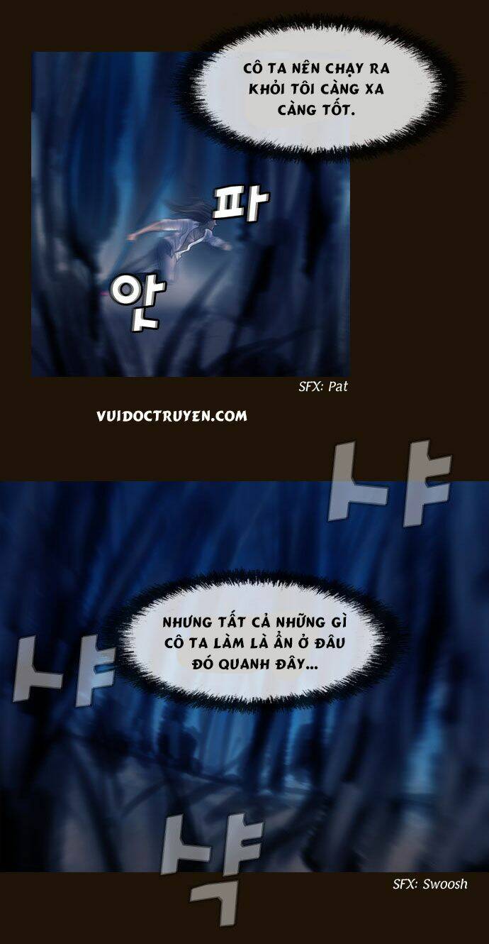 Chương 100 - Trang 6