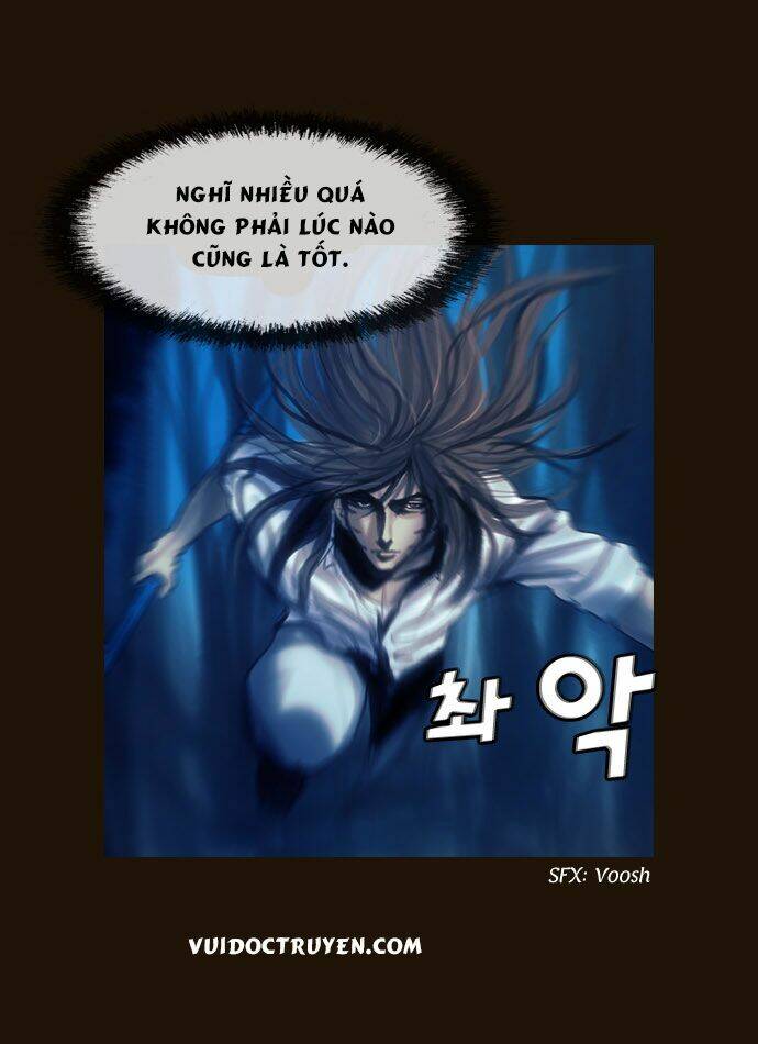 Chương 100 - Trang 7