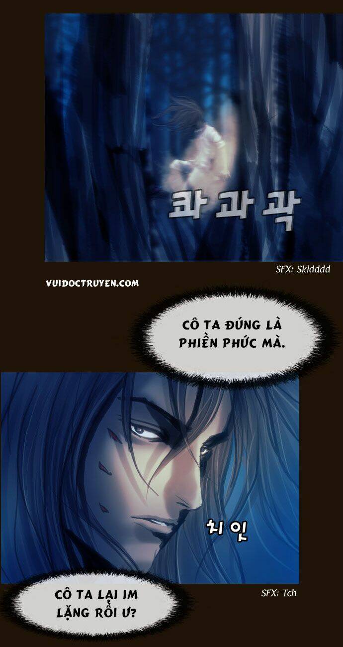 Chương 100 - Trang 8